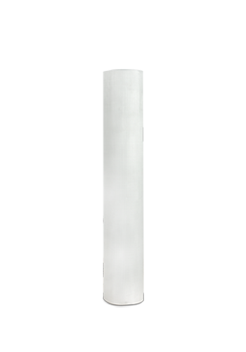 44 Boardex