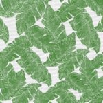 2002-01-09 Gianti Fabrics