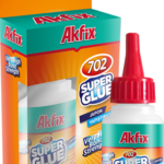 702 Super Glue Cyanoacrylate