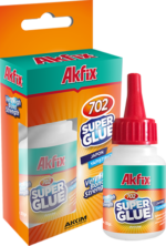 702 Super Glue Cyanoacrylate