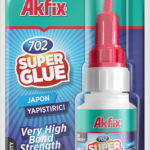 702LV Super Glue