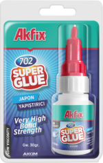 702LV Super Glue