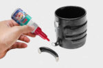 702LV Super Glue - Image 2