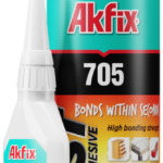 705 Universal Fast Adhesive