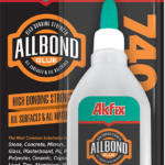 740 All Bond Glue