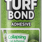 964P Turf Bond Adhesive