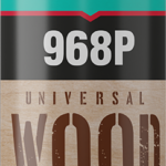 968P Wood Adhesive