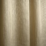 10704 DX1 - 02 Gianti Fabrics