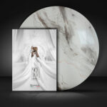 9Q10 MARMORINO MARBLE