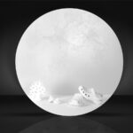 9Q10 SAHARA PURE WHITE