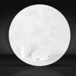 9Q10 SAHARA LIGHT WHITE