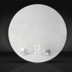 9Q10 SYMPHONY