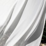 10352 DX3 - A.YESIL Gianti Fabrics
