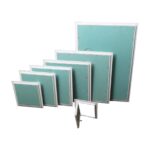 ACCESS PANELS