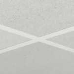 AMF THERMATEX® Alpha Colour Concrete