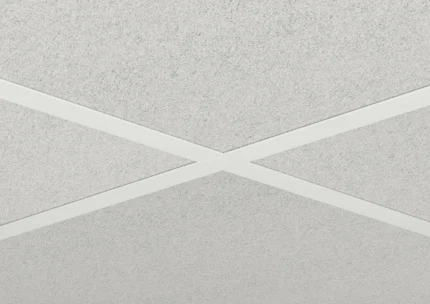 AMF THERMATEX® Alpha Colour Concrete