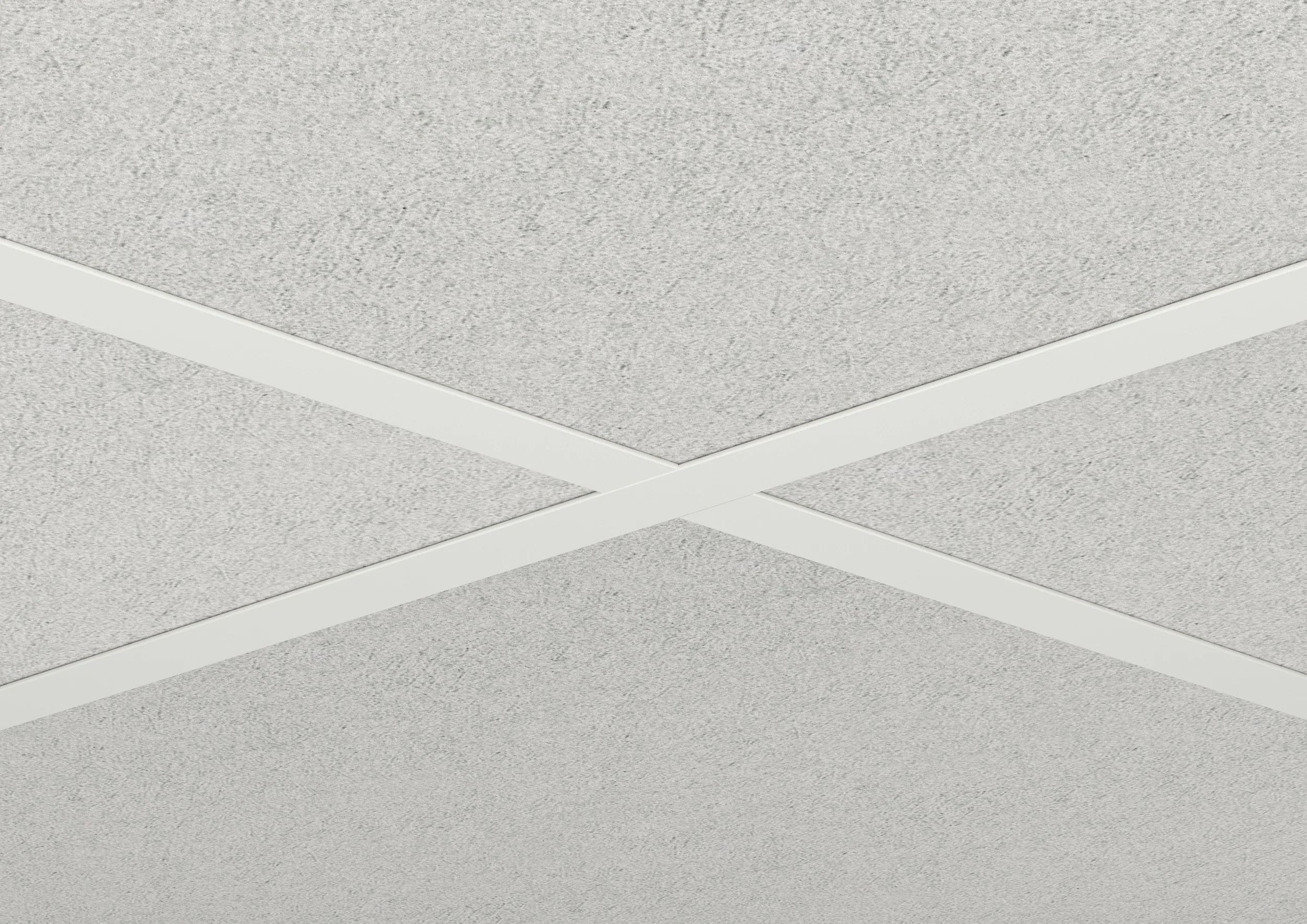 Amf Thermatex® Alpha Colour Concrete Amf thermatex® alpha colour concrete - amf thermatex® alpha colour concrete