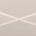 AMF THERMATEX® Alpha Colour Cream