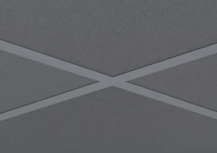AMF THERMATEX® Alpha Colour Granite