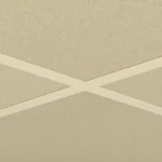 AMF THERMATEX® Alpha Colour Sandstone