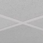 AMF THERMATEX® Alpha Colour Silver