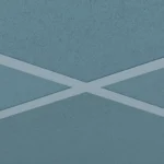 AMF THERMATEX® Alpha Colour Steel