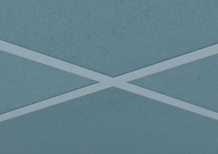 AMF THERMATEX® Alpha Colour Steel