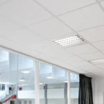 AMF THERMATEX® Feinstratos Micro 15mm