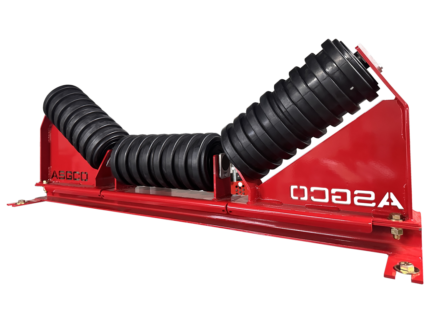 Slide-Ler™ ASG