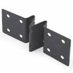Acoustic V-Brace El-Khayyat Center