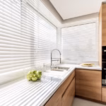 Aluminum Blinds