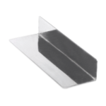 BoardeX AL ayar parcasi Boardex