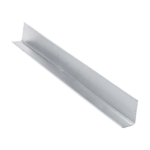 BoardeX CL38 Destek Profili Boardex