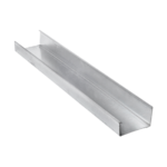 BoardeX DC profili Boardex