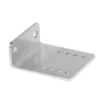 BoardeX L braket Boardex