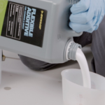 Flexible Additive Dunlop