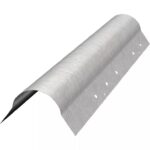 Bull Nose Bead El-Khayyat Center