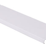 Aluminum Strip Ceilings (C-Type)