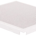 Aluminum Clip in Plain Tiles