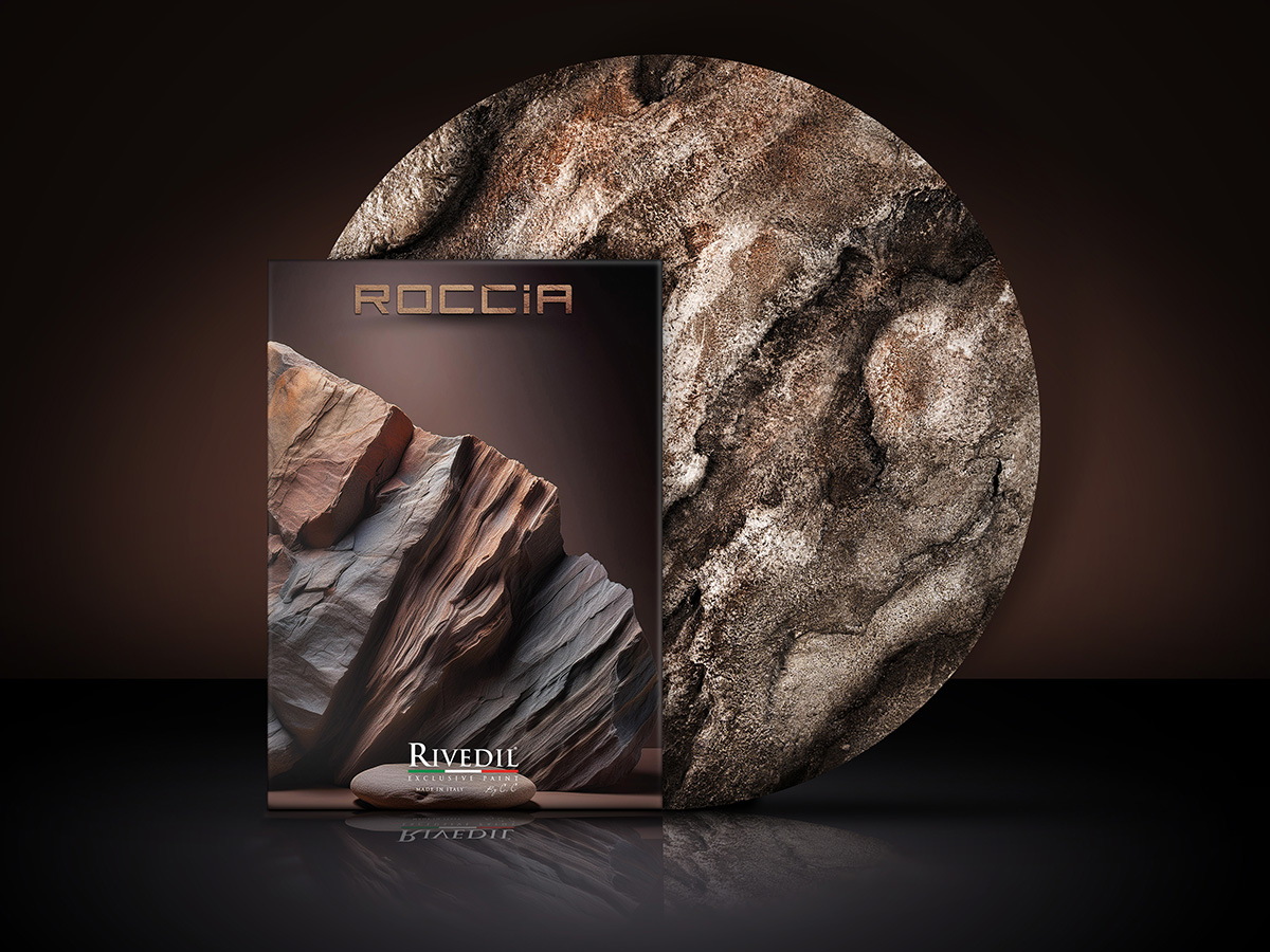 Colors Of Italy Rock Effect Colors of italy rock effect - colors of italy rock effect