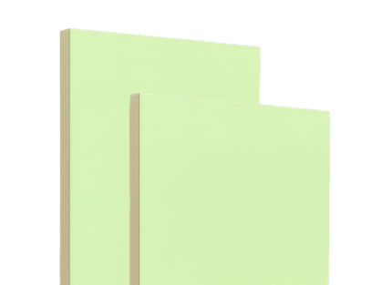 Core Board Moisture Resistance Fire Wall