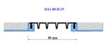 DA1-80 AKS