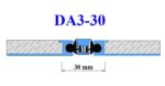 DA3-30 AKS