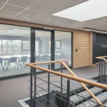 DESIGNLINE Wood Q