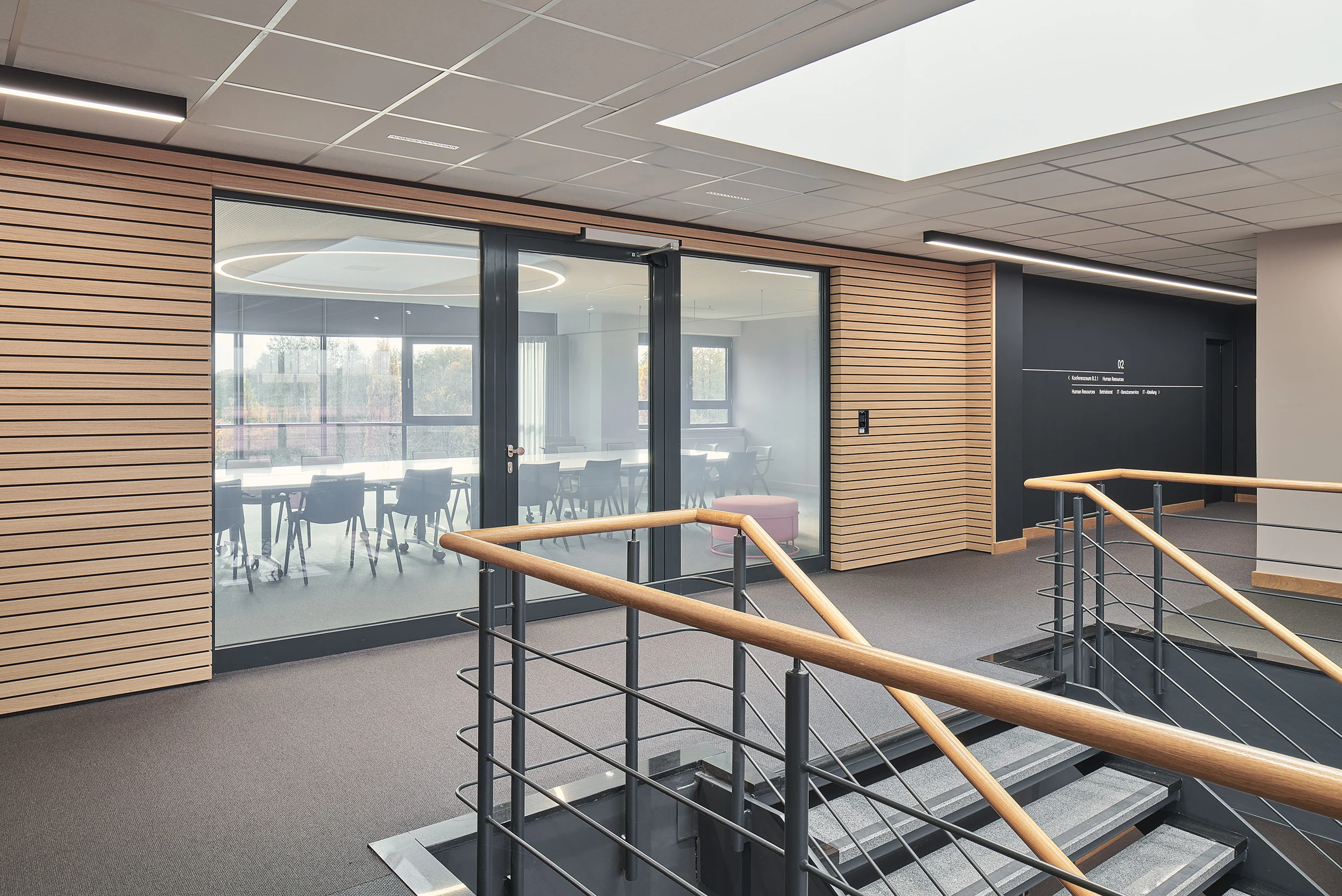 Designline Wood R Designline wood r - designline wood r
