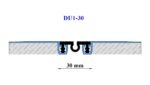 DU1-30 AKS