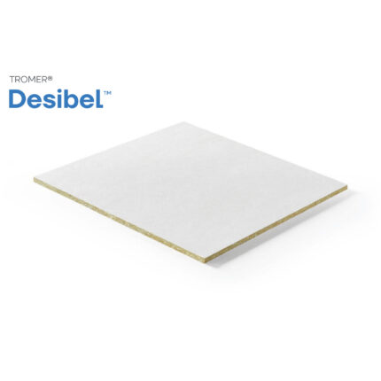 Desibel