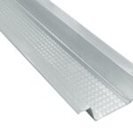 DryWalls Suspension Systems