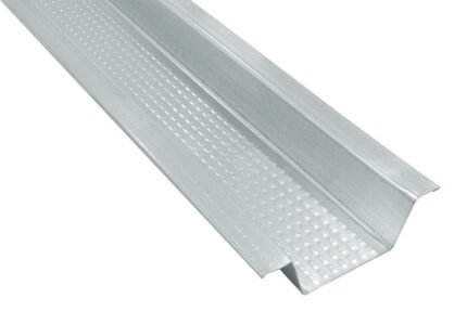 DryWalls Suspension Systems