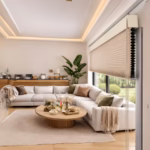 Duet Blind (honeycomb)
